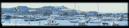 psgh.GIF (11598 byte)