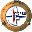 logoyc_p.GIF (10397 byte)